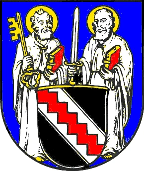 Wappen