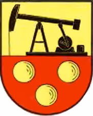 Wappen von Emlichheim