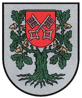 Wappen
