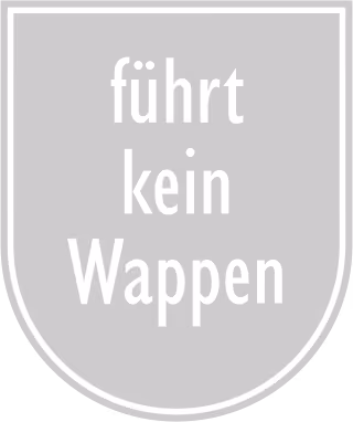 Wappen von Harz (Landkreis Goslar)