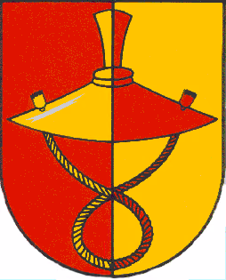 Wappen von Heere