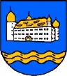 Wappen von Hehlen