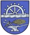 Wappen von Lachendorf