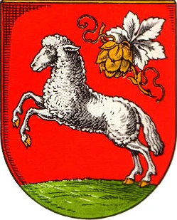Wappen