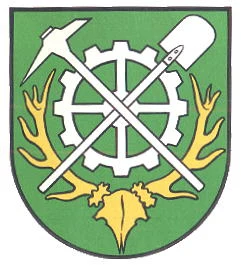 Wappen