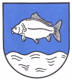 Wappen von Leiferde