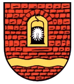 Wappen von Lengede