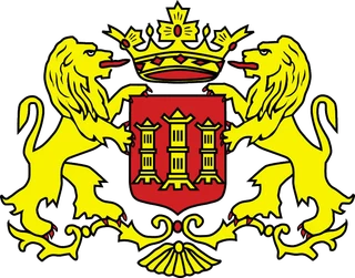 Wappen