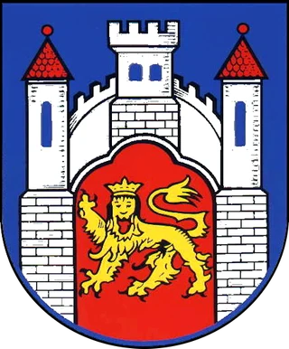 Wappen