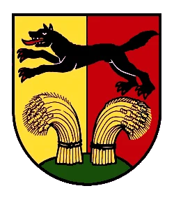 Wappen