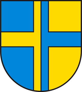 Wappen von Remlingen-Semmenstedt