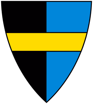 Wappen von Ronnenberg
