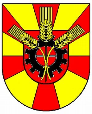 Wappen