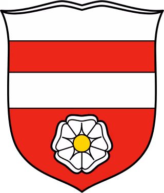 Wappen von Schneverdingen