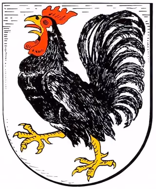 Wappen von Seelze