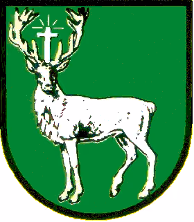 Wappen von Sehlde