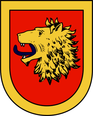 Wappen von Sehnde