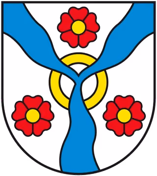 Wappen von Springe
