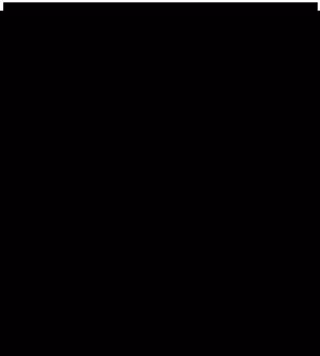 Wappen von Stemshorn