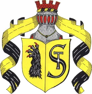 Wappen