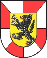 Wappen