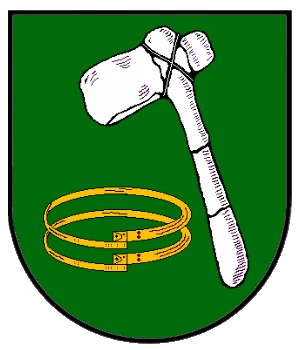 Wappen