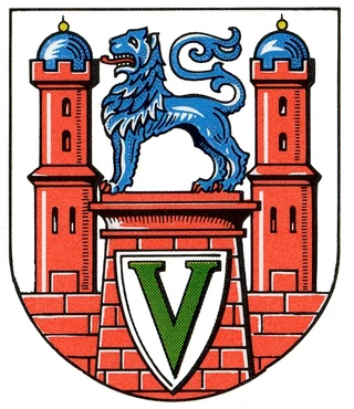 Wappen
