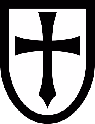 Wappen von Verden (Aller)