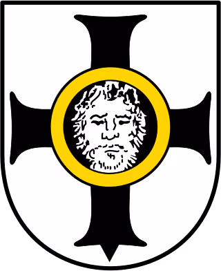 Wappen von Visselhövede