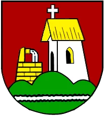 Wappen