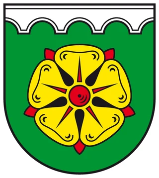 Wappen