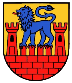 Wappen
