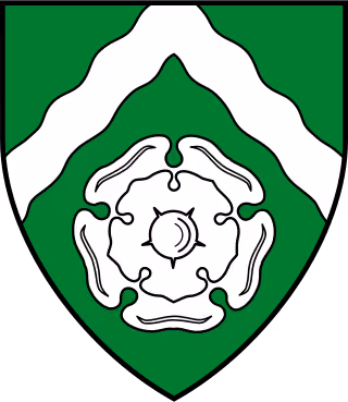 Wappen von Finnentrop