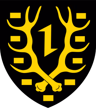 Wappen von Kirchhundem