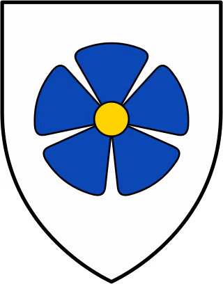 Wappen von Lemgo