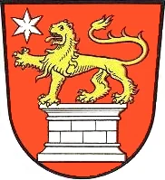 Wappen