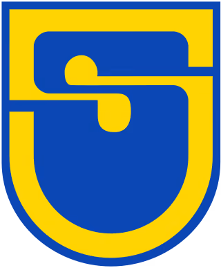 Wappen von Simmerath