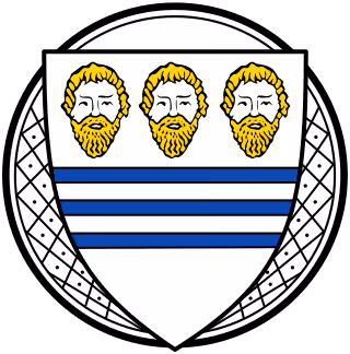 Wappen von Stadtlohn