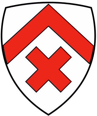 Wappen von Versmold
