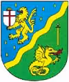 Wappen von Holler