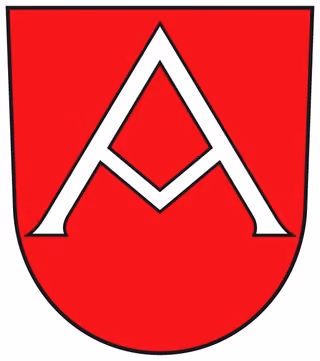 Wappen von Jockgrim