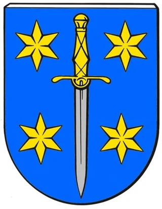 Wappen