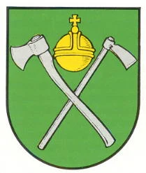 Wappen