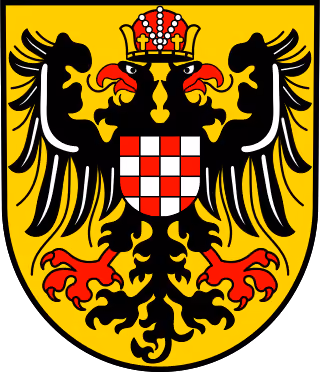 Wappen von Kröv