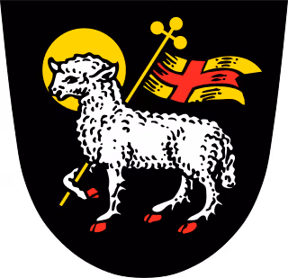 Wappen von Lierschied