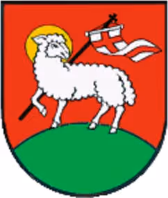 Wappen von Prüm