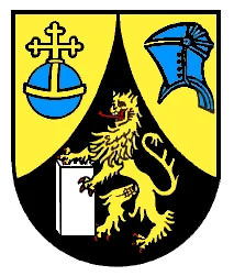 Wappen