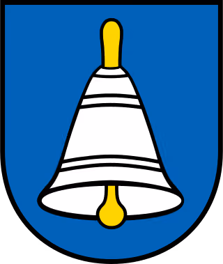 Wappen von Schellweiler