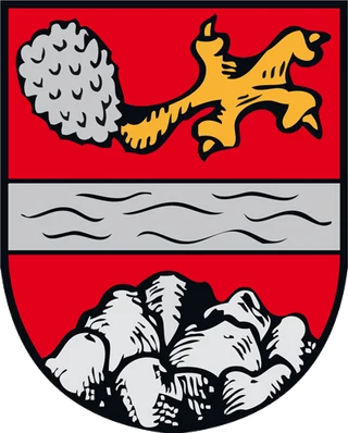 Wappen