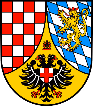 Wappen von Traben-Trarbach